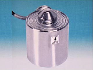 柱式稱(chēng)重傳感器
